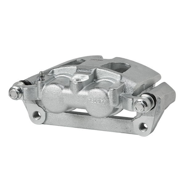 Doc's Diesel Ford 6.7L Powerstroke F-250/350 Rear Right Brake Caliper 2012-2023 DC65555 - View 2