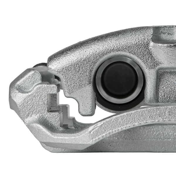 Doc's Diesel Ford 6.7L Powerstroke F-250/350 Rear Right Brake Caliper 2012-2023 DC65555 - View 4