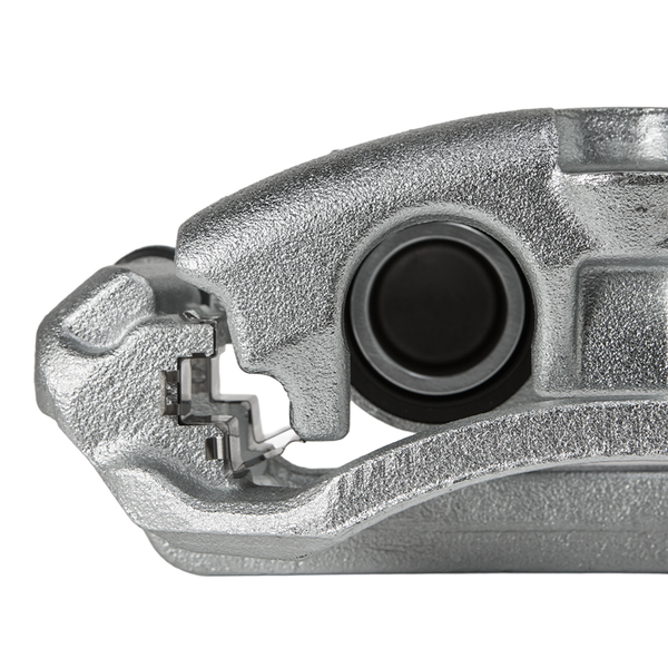 Doc's Diesel Ford 6.7L Powerstroke F-250/350 Rear Left Brake Caliper 2012-2023 DC65556 - View 4
