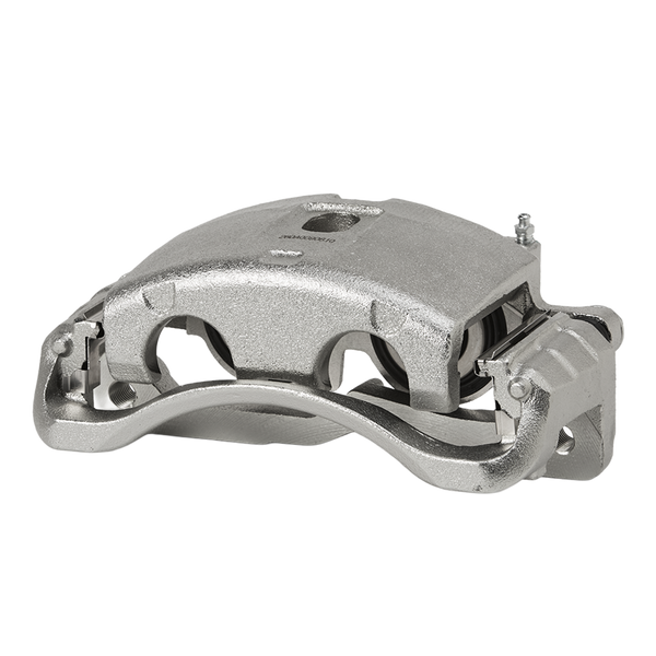 Doc's Diesel Chevrolet/GMC 2.8/6.6L Duramax 4WD Front Right Brake Caliper 2001-2020 DC66003