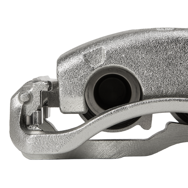 Doc's Diesel Chevrolet/GMC 2.8/6.6L Duramax 4WD Front Right Brake Caliper 2001-2020 DC66003 - View 4