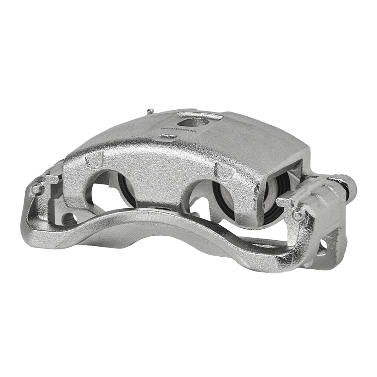 Doc's Diesel Chevrolet/GMC 2.8/6.6L Duramax 4WD Front Left Brake Caliper 2001-2020 DC66004