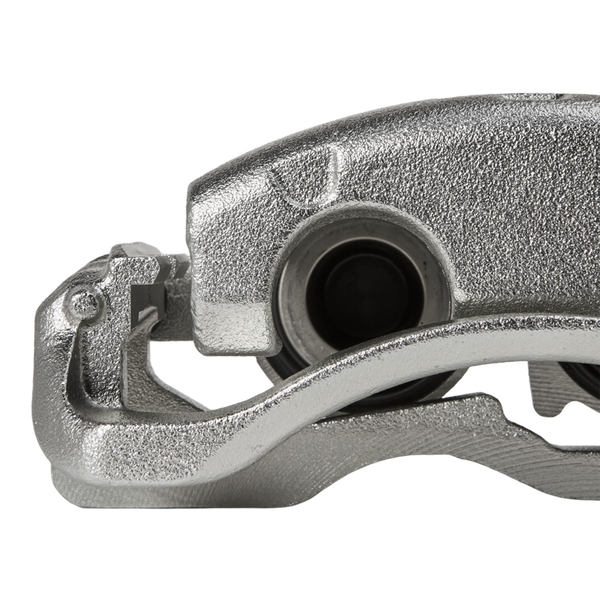 Doc's Diesel Chevrolet/GMC 2.8/6.6L Duramax 4WD Front Left Brake Caliper 2001-2020 DC66004 - View 4