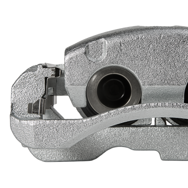 Doc's Diesel Chevrolet/GMC 6.6L Duramax 2500/2500HD/3500/3500HD 4WD Rear Left and Front Right Brake Caliper 2001-2010 DC66007 - View 4