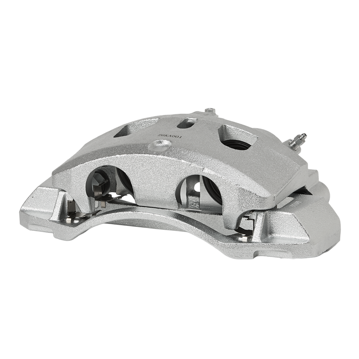Doc's Diesel Chevrolet/GMC 6.6L Duramax 2500HD/3500HD Front Right Brake Caliper 2011-2019 DC66055