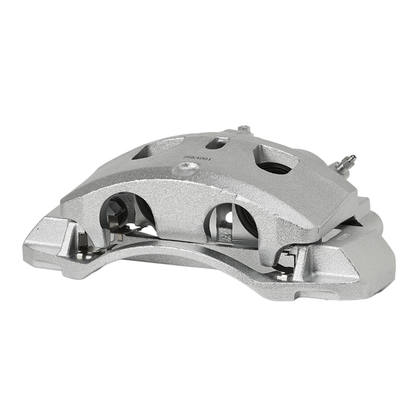 Doc's Diesel Chevrolet/GMC 6.6L Duramax 2500HD/3500HD Front Right Brake Caliper 2011-2019 DC66055