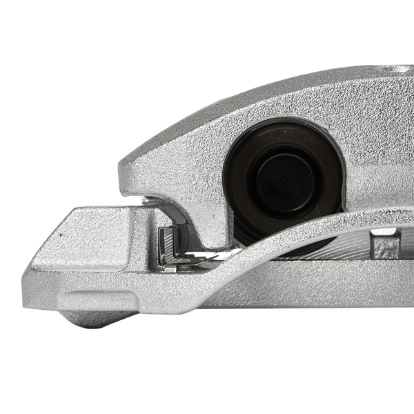 Doc's Diesel Chevrolet/GMC 6.6L Duramax 2500HD/3500HD Front Right Brake Caliper 2011-2019 DC66055 - View 4