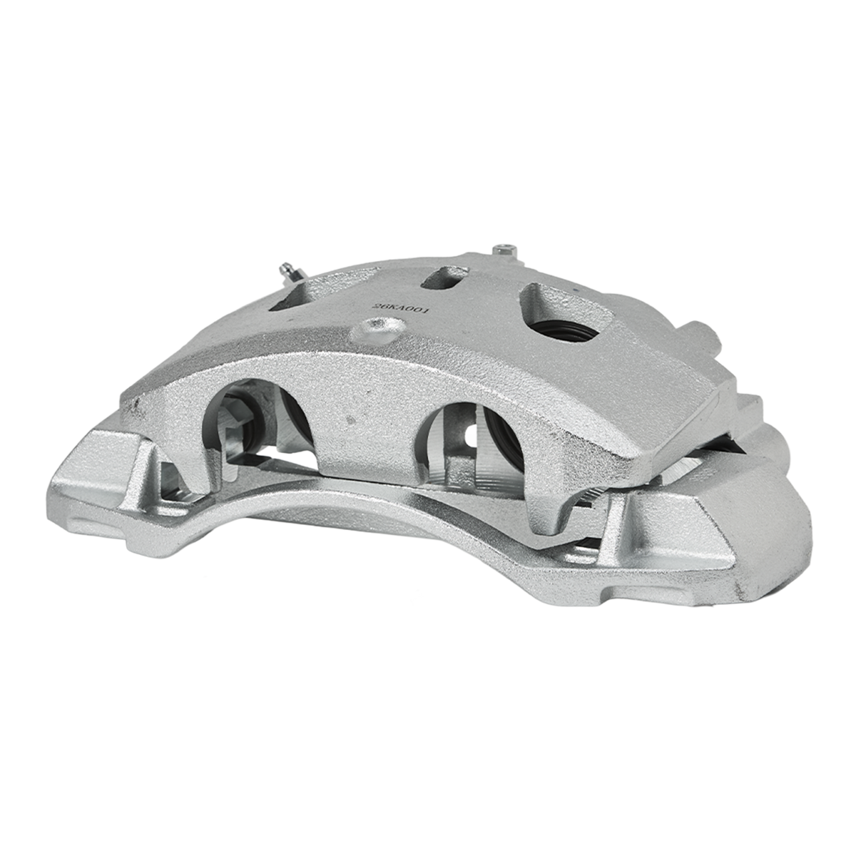 Doc's Diesel Chevrolet/GMC 6.6L Duramax 2500HD/3500HD Front Left Brake Caliper 2011-2019 DC66056