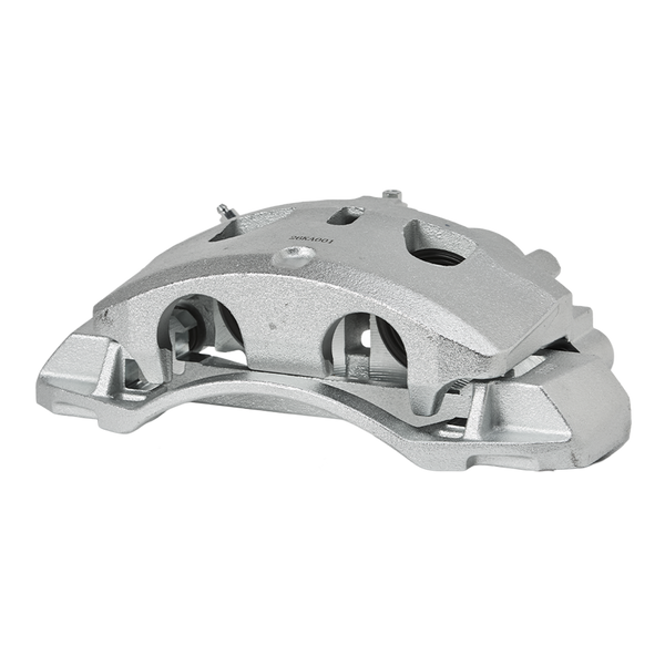 Doc's Diesel Chevrolet/GMC 6.6L Duramax 2500HD/3500HD Front Left Brake Caliper 2011-2019 DC66056