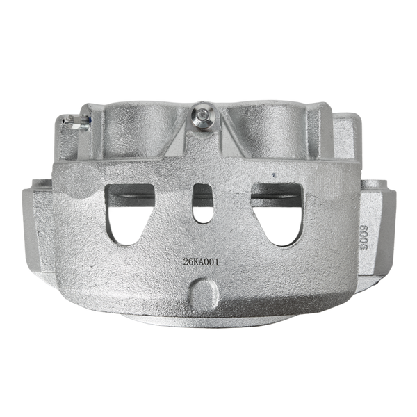 Doc's Diesel Chevrolet/GMC 6.6L Duramax 2500HD/3500HD Front Left Brake Caliper 2011-2019 DC66056 - View 3
