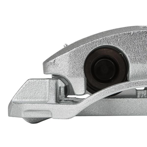 Doc's Diesel Chevrolet/GMC 6.6L Duramax 2500HD/3500HD Front Left Brake Caliper 2011-2019 DC66056 - View 4