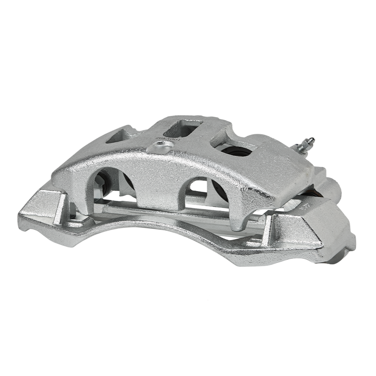 Doc's Diesel Chevrolet/GMC 6.6L Duramax 2500HD/3500HD Rear Right Brake Caliper 2011-2019 DC66537