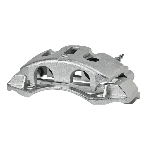 Doc's Diesel Chevrolet/GMC 6.6L Duramax 2500HD/3500HD Rear Right Brake Caliper 2011-2019 DC66537