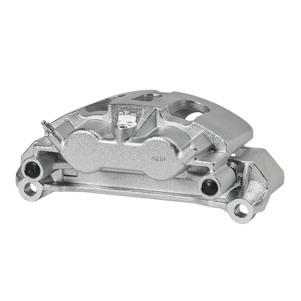 Doc's Diesel Chevrolet/GMC 6.6L Duramax 2500HD/3500HD Rear Right Brake Caliper 2011-2019 DC66537 - View 2