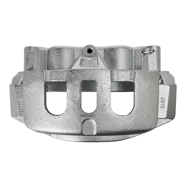 Doc's Diesel Chevrolet/GMC 6.6L Duramax 2500HD/3500HD Rear Right Brake Caliper 2011-2019 DC66537 - View 3