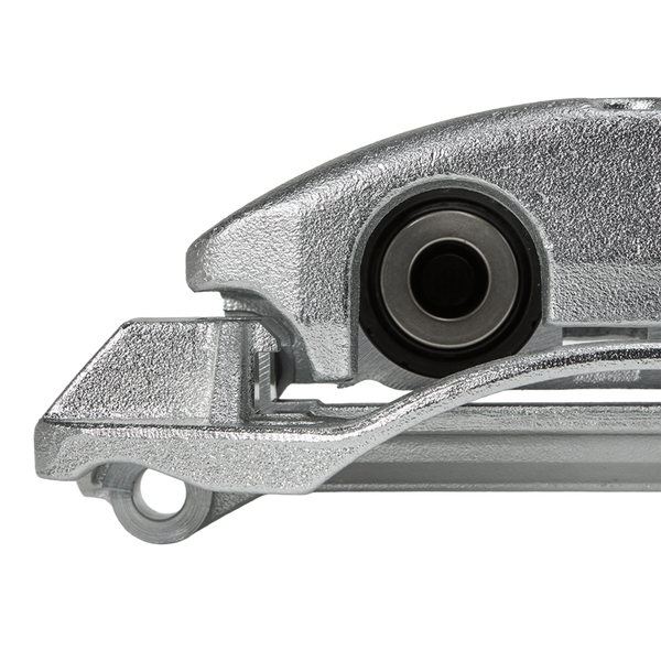 Doc's Diesel Chevrolet/GMC 6.6L Duramax 2500HD/3500HD Rear Right Brake Caliper 2011-2019 DC66537 - View 4