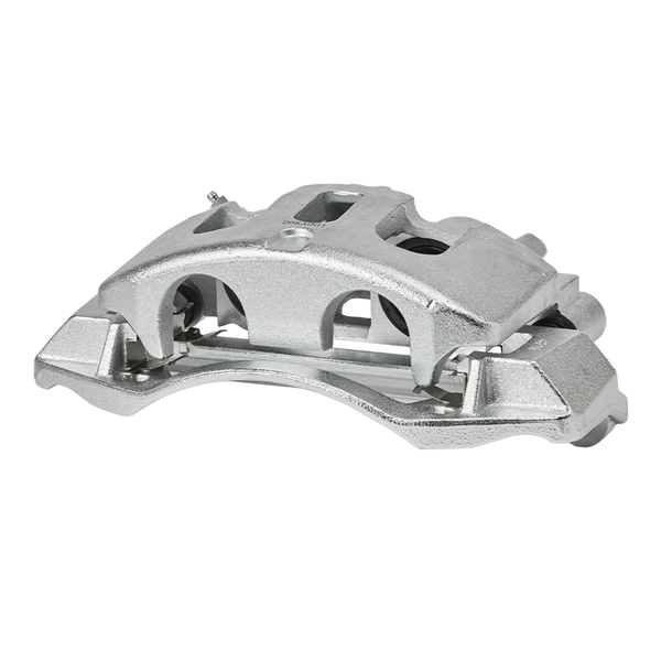 Doc's Diesel Chevrolet/GMC 6.6L Duramax 2500HD/3500HD Rear Left Brake Caliper 2011-2019 DC66538