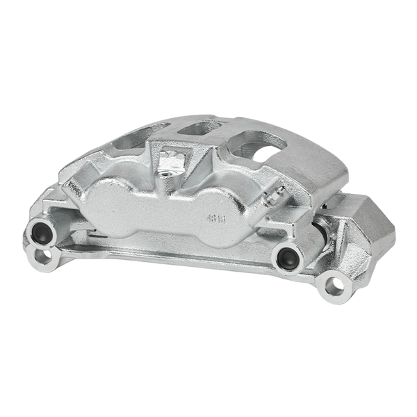 Doc's Diesel Chevrolet/GMC 6.6L Duramax 2500HD/3500HD Rear Left Brake Caliper 2011-2019 DC66538 - View 2