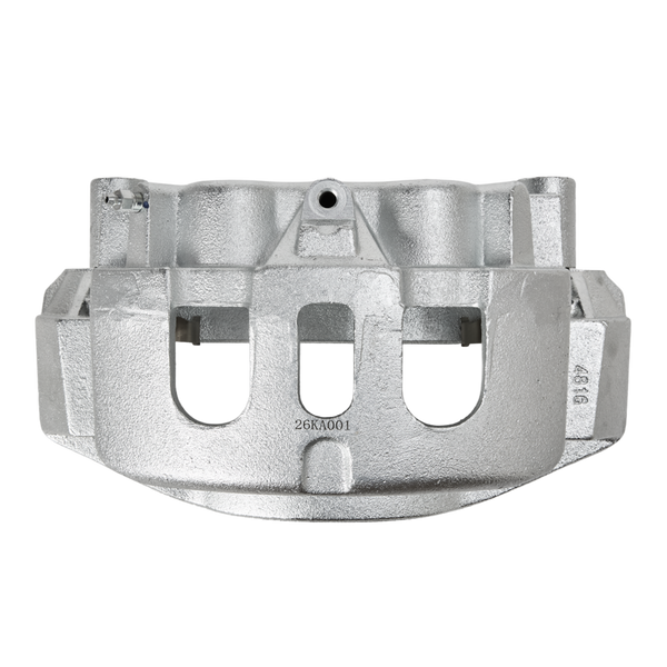 Doc's Diesel Chevrolet/GMC 6.6L Duramax 2500HD/3500HD Rear Left Brake Caliper 2011-2019 DC66538 - View 3