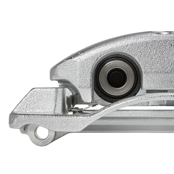 Doc's Diesel Chevrolet/GMC 6.6L Duramax 2500HD/3500HD Rear Left Brake Caliper 2011-2019 DC66538 - View 4