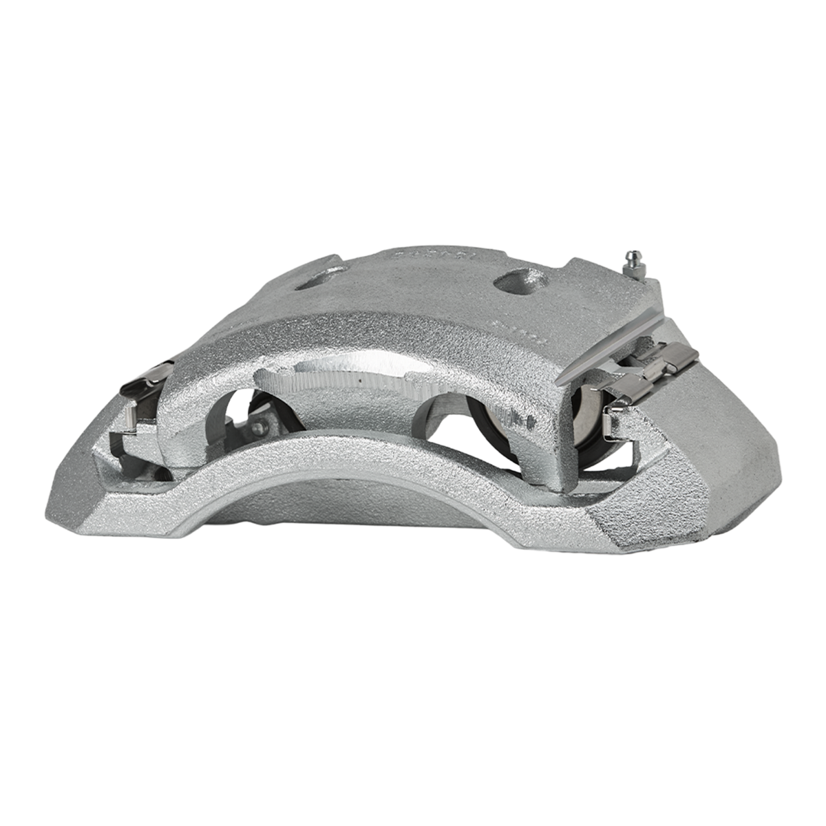 Doc's Diesel Dodge Ram 5.9L Cummins 2500/3500 Front Right Brake Caliper 2000-2002 DC67035