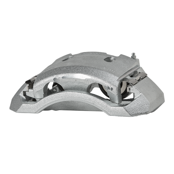 Doc's Diesel Dodge Ram 5.9L Cummins 2500/3500 Front Right Brake Caliper 2000-2002 DC67035