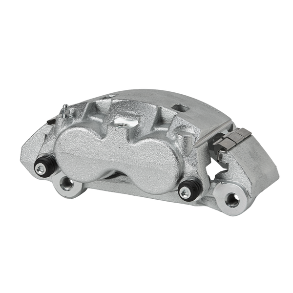 Doc's Diesel Dodge Ram 5.9L Cummins 2500/3500 Front Right Brake Caliper 2000-2002 DC67035 - View 2