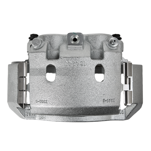 Doc's Diesel Dodge Ram 5.9L Cummins 2500/3500 Front Right Brake Caliper 2000-2002 DC67035 - View 3