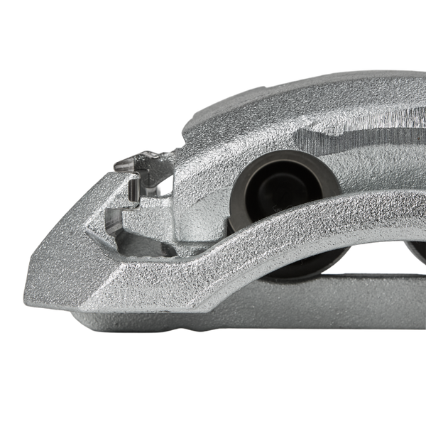 Doc's Diesel Dodge Ram 5.9L Cummins 2500/3500 Front Right Brake Caliper 2000-2002 DC67035 - View 4