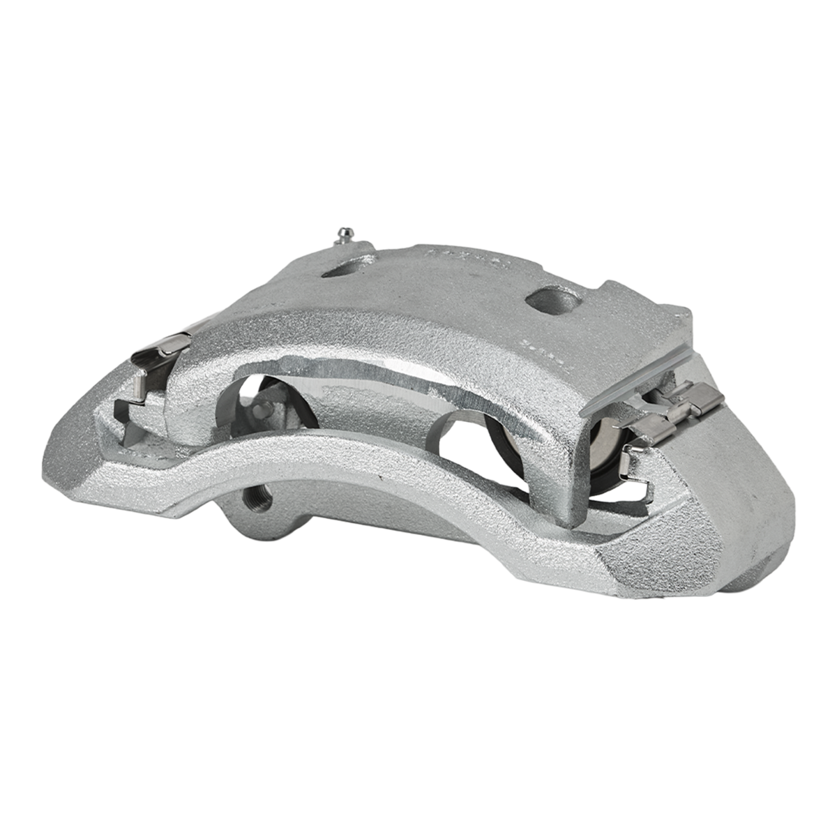 Doc's Diesel Dodge Ram 5.9L Cummins 2500/3500 Front Left Brake Caliper 2000-2002 DC67036