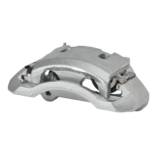 Doc's Diesel Dodge Ram 5.9L Cummins 2500/3500 Front Left Brake Caliper 2000-2002 DC67036