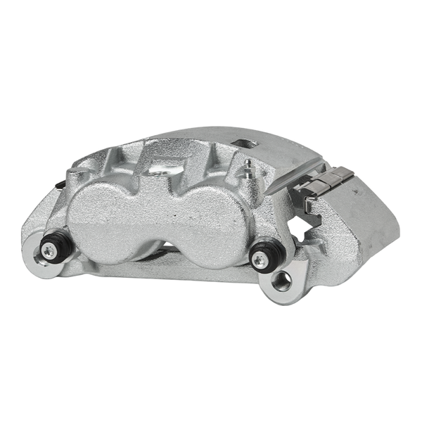 Doc's Diesel Dodge Ram 5.9L Cummins 2500/3500 Front Left Brake Caliper 2000-2002 DC67036 - View 2