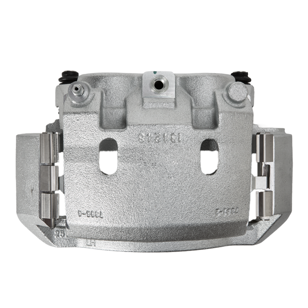 Doc's Diesel Dodge Ram 5.9L Cummins 2500/3500 Front Left Brake Caliper 2000-2002 DC67036 - View 3