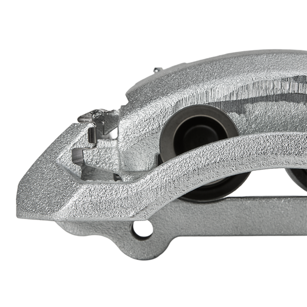 Doc's Diesel Dodge Ram 5.9L Cummins 2500/3500 Front Left Brake Caliper 2000-2002 DC67036 - View 4