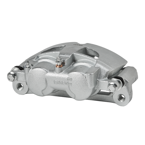 Doc's Diesel Dodge/Ram 6.7L Cummins 2500/3500 Front Right Brake Caliper 2009-2018 DC67061 - View 2