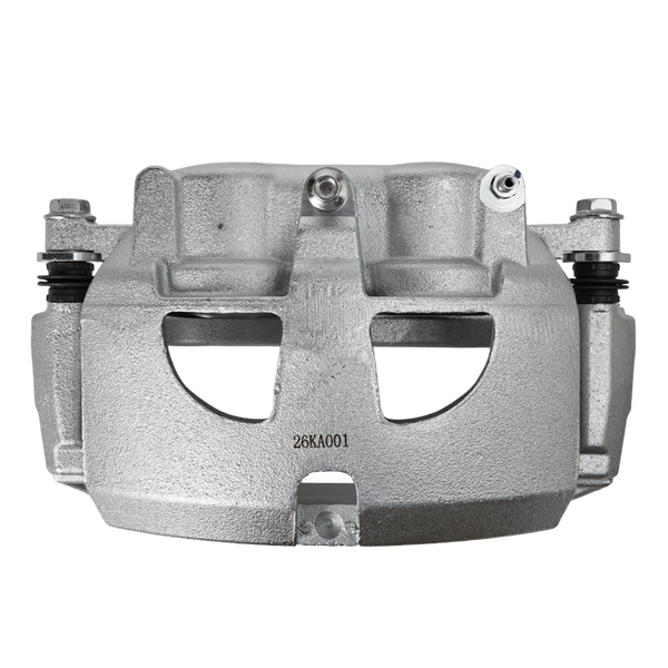 Doc's Diesel Dodge/Ram 6.7L Cummins 2500/3500 Front Right Brake Caliper 2009-2018 DC67061 - View 3