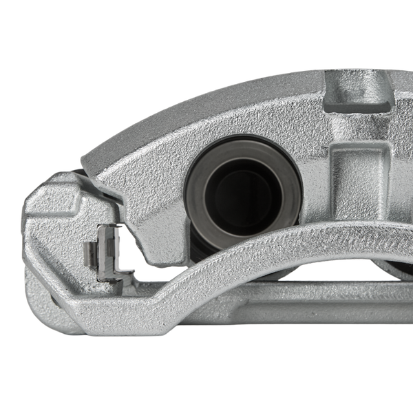 Doc's Diesel Dodge/Ram 6.7L Cummins 2500/3500 Front Right Brake Caliper 2009-2018 DC67061 - View 4