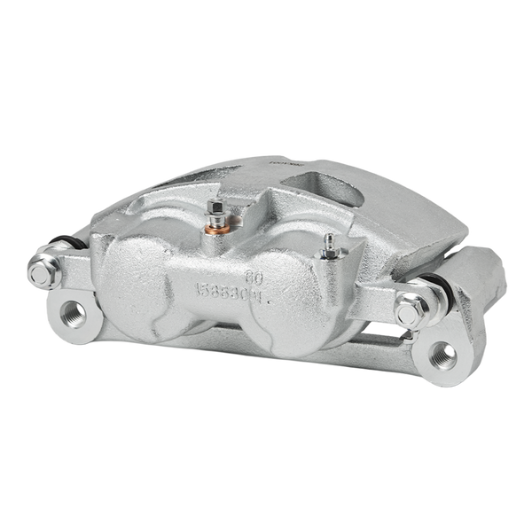 Doc's Diesel Dodge/Ram 6.7L Cummins 2500/3500 Front Left Brake Caliper 2009-2018 DC67062 - View 2