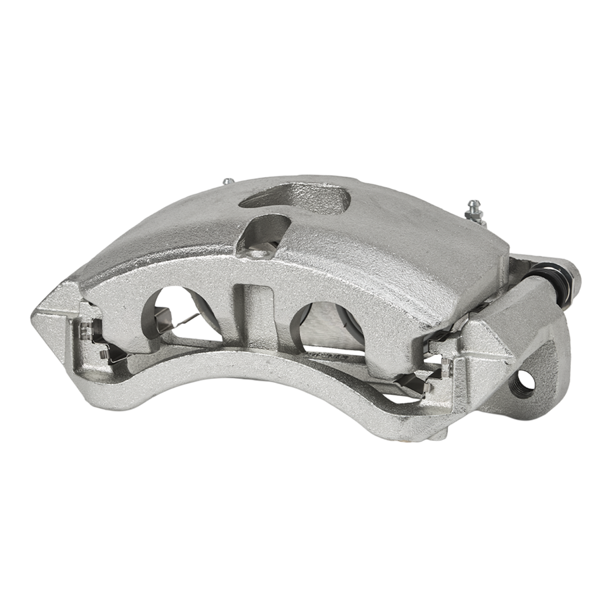 Doc's Diesel Ram 6.7L Cummins 2500/3500 Front Brake Caliper 2019-2026 DC67080