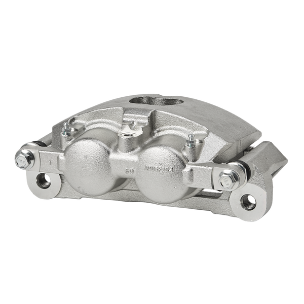 Doc's Diesel Ram 6.7L Cummins 2500/3500 Front Brake Caliper 2019-2026 DC67080 - View 2