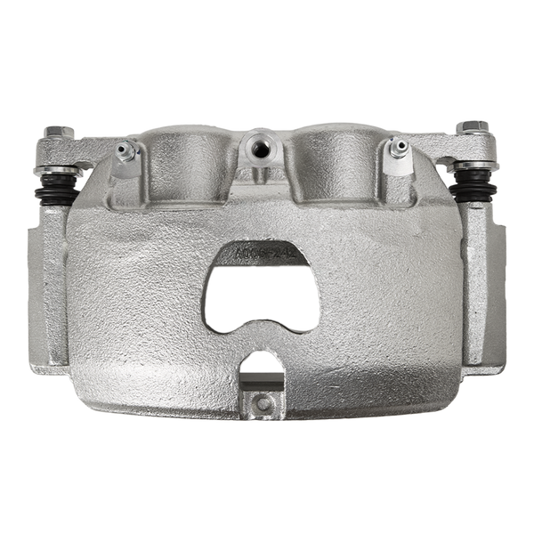 Doc's Diesel Ram 6.7L Cummins 2500/3500 Front Brake Caliper 2019-2026 DC67080 - View 3