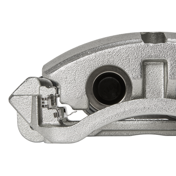 Doc's Diesel Ram 6.7L Cummins 2500/3500 Front Brake Caliper 2019-2026 DC67080 - View 4