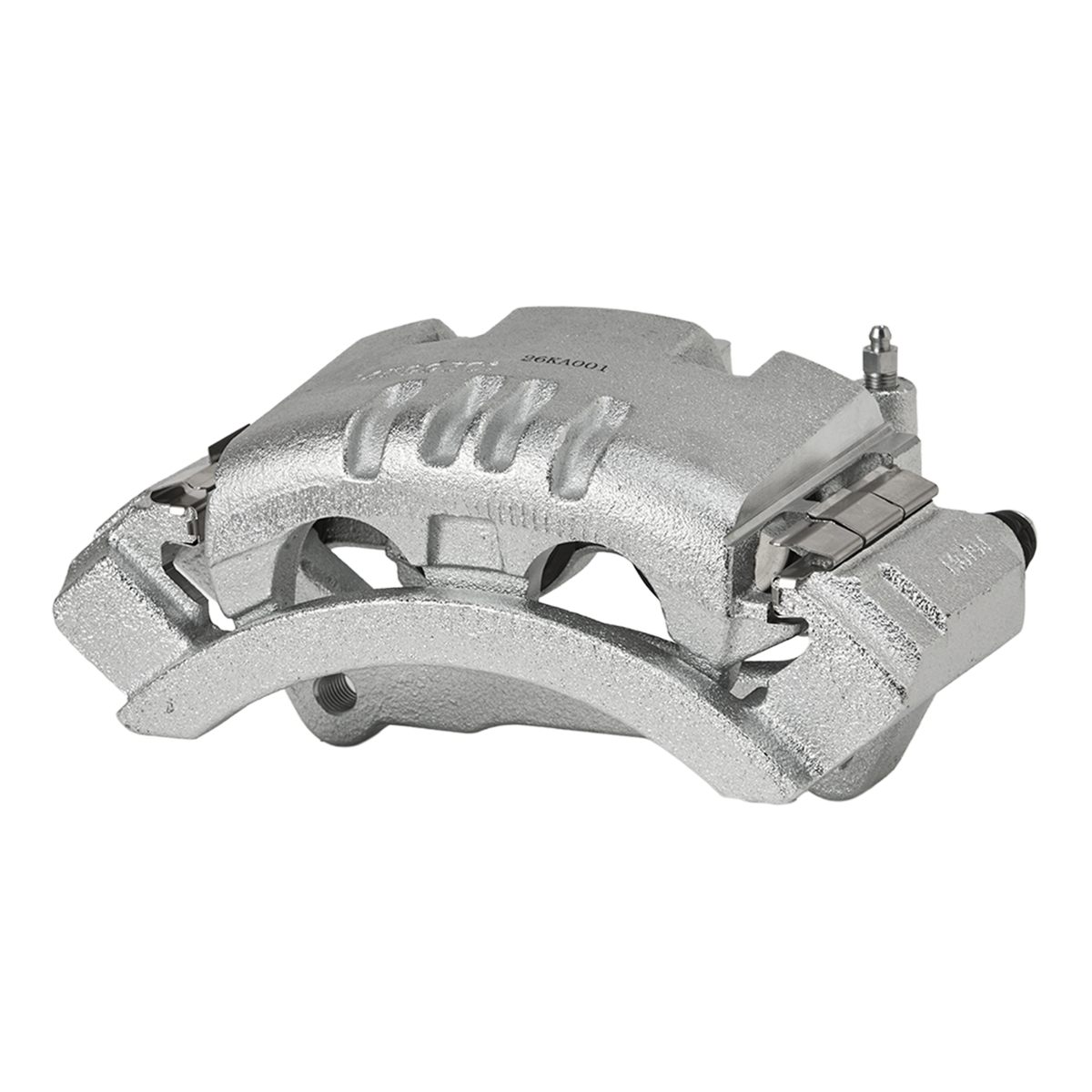 Doc's Diesel Dodge Ram 5.9L Cummins 2500/3500 Rear Right Brake Caliper 2003-2008 DC67511