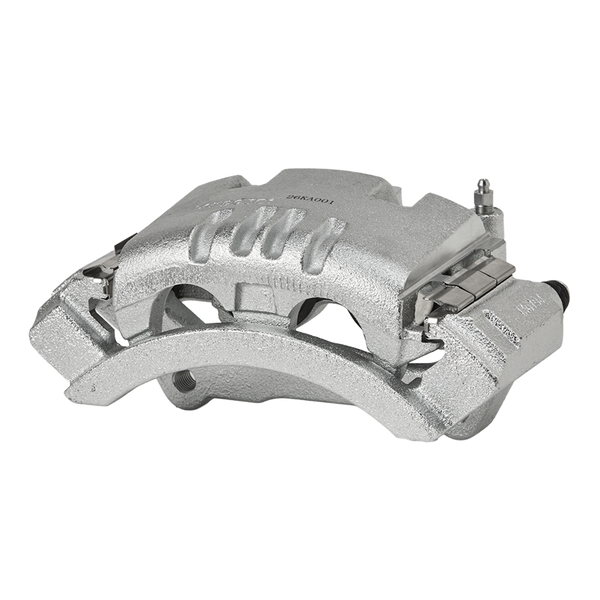 Doc's Diesel Dodge Ram 5.9L Cummins 2500/3500 Rear Right Brake Caliper 2003-2008 DC67511