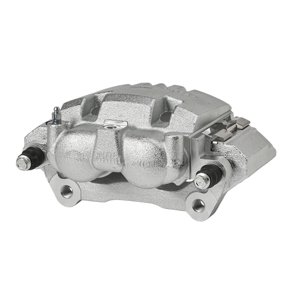 Doc's Diesel Dodge Ram 5.9L Cummins 2500/3500 Rear Right Brake Caliper 2003-2008 DC67511 - View 2