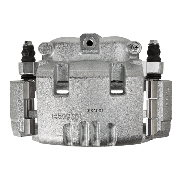 Doc's Diesel Dodge Ram 5.9L Cummins 2500/3500 Rear Right Brake Caliper 2003-2008 DC67511 - View 3