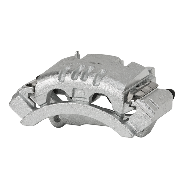 Doc's Diesel Dodge Ram 5.9L Cummins 2500/3500 Rear Left Brake Caliper 2003-2008 DC67512