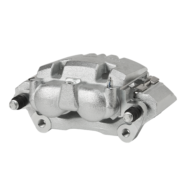 Doc's Diesel Dodge Ram 5.9L Cummins 2500/3500 Rear Left Brake Caliper 2003-2008 DC67512 - View 2