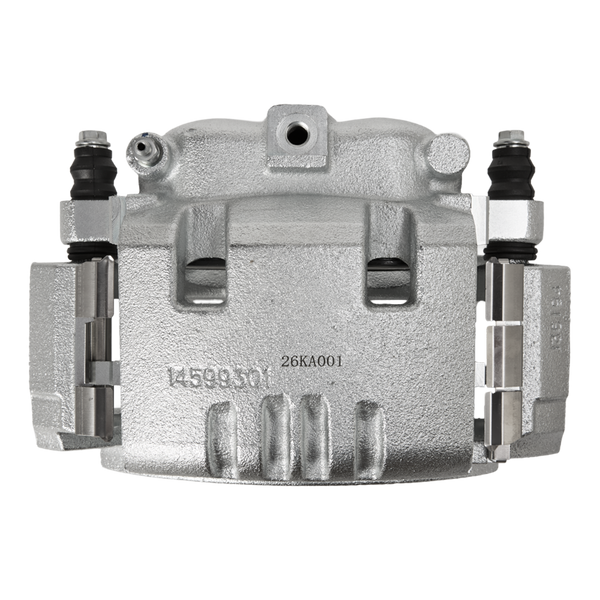 Doc's Diesel Dodge Ram 5.9L Cummins 2500/3500 Rear Left Brake Caliper 2003-2008 DC67512 - View 3