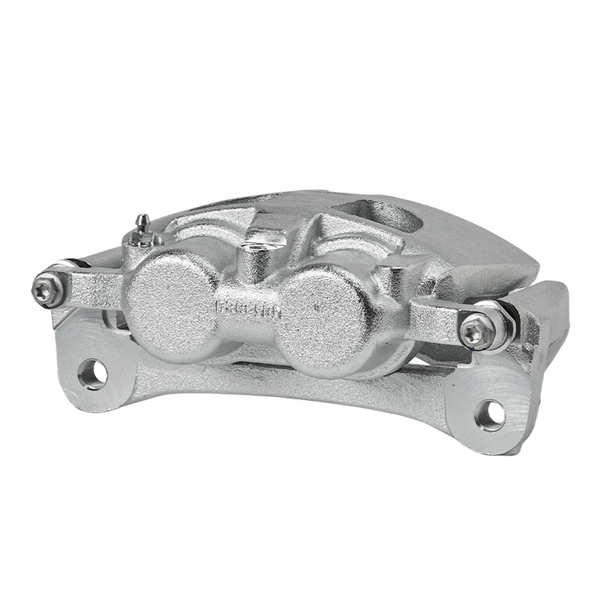 Doc's Diesel Dodge/Ram 6.7L Cummins 2500/3500 Rear Right Brake Caliper 2009-2018 DC67523 - View 2